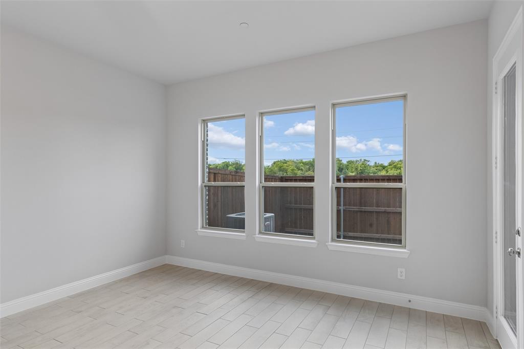 Representative Photo - Not Actual Home * Representative Photo - Not Actual Home *