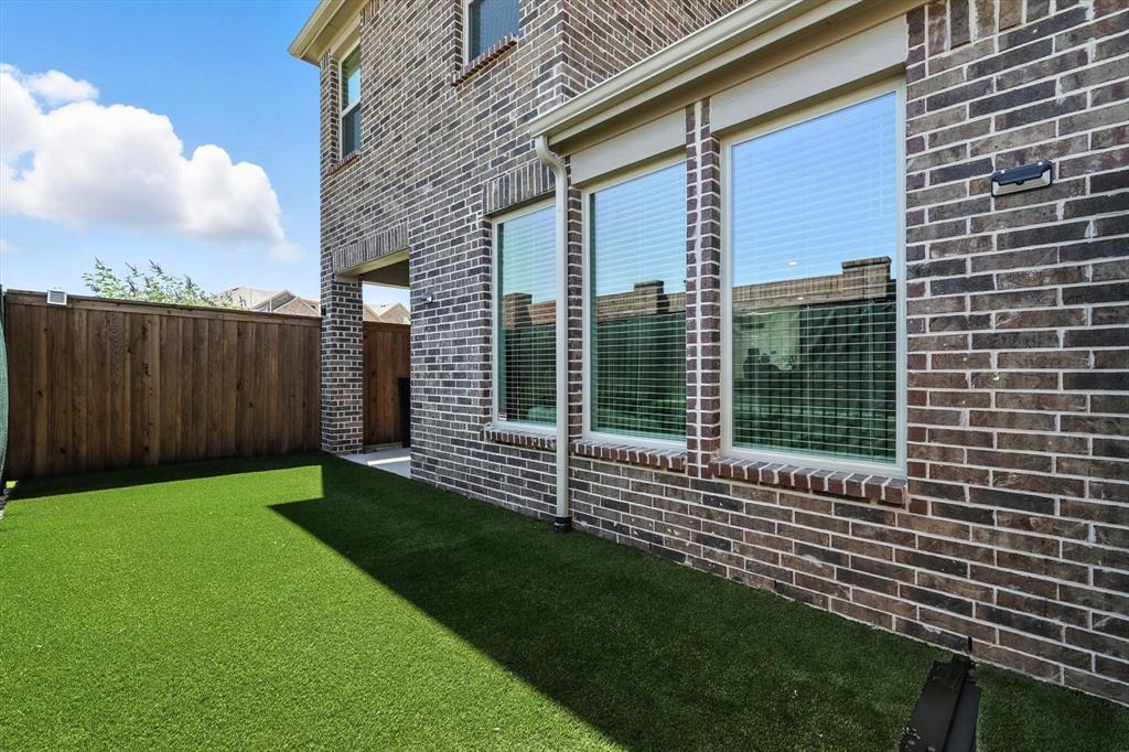 3012 Still Creek Lane, Anna, TX 75409