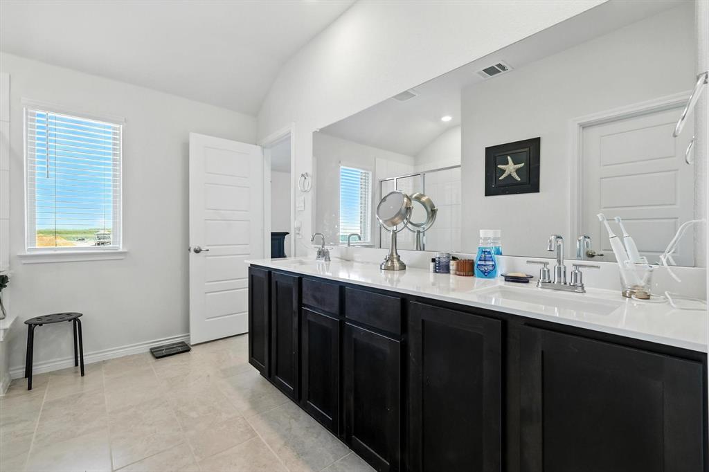 3012 Still Creek Lane, Anna, TX 75409