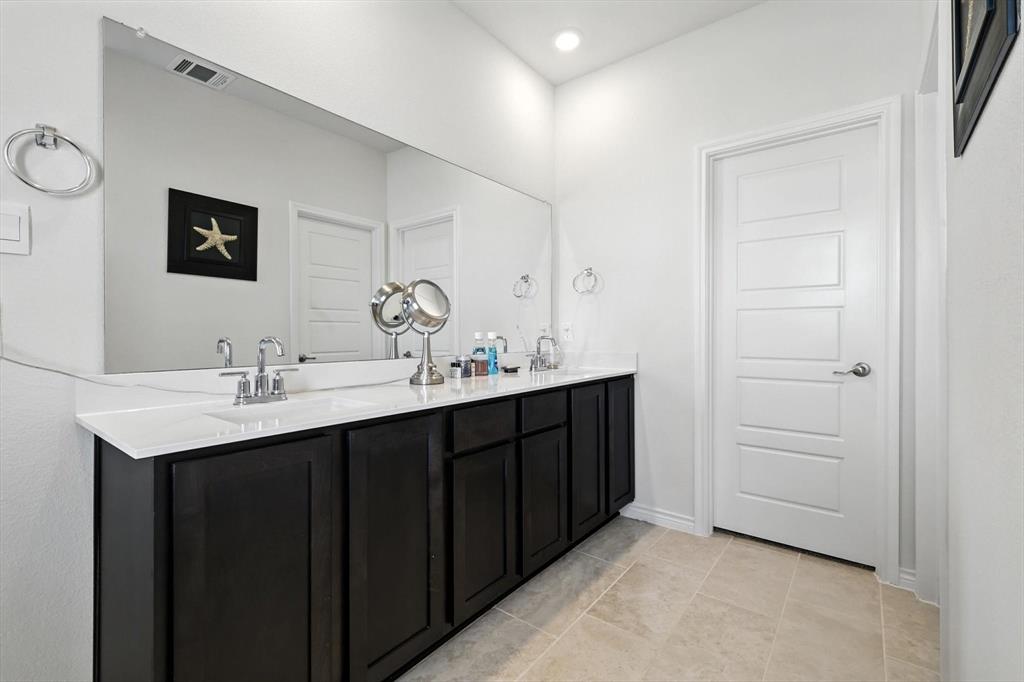 3012 Still Creek Lane, Anna, TX 75409