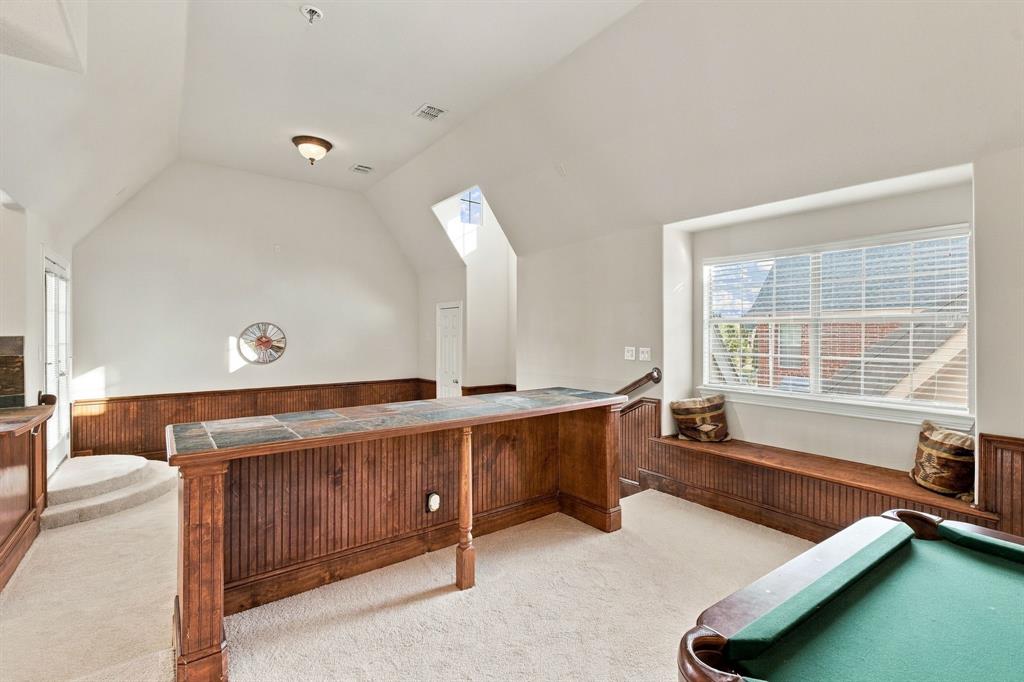 524 Carrington Lane, Murphy, TX 75094