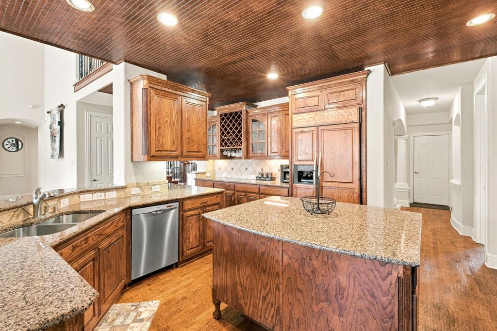 524 Carrington Lane, Murphy, TX 75094