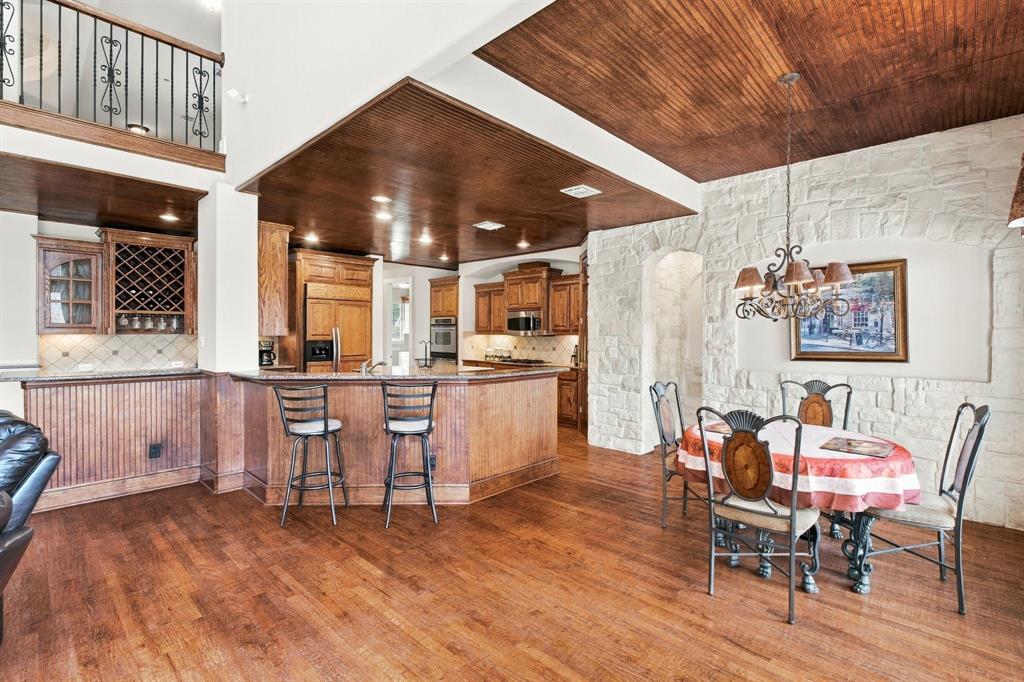 524 Carrington Lane, Murphy, TX 75094