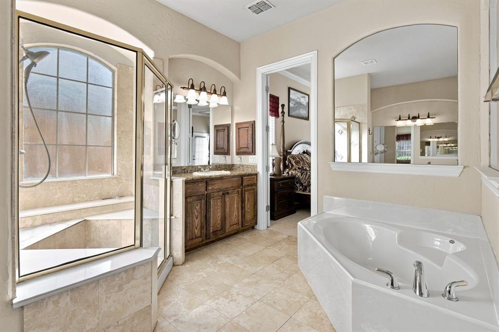 524 Carrington Lane, Murphy, TX 75094