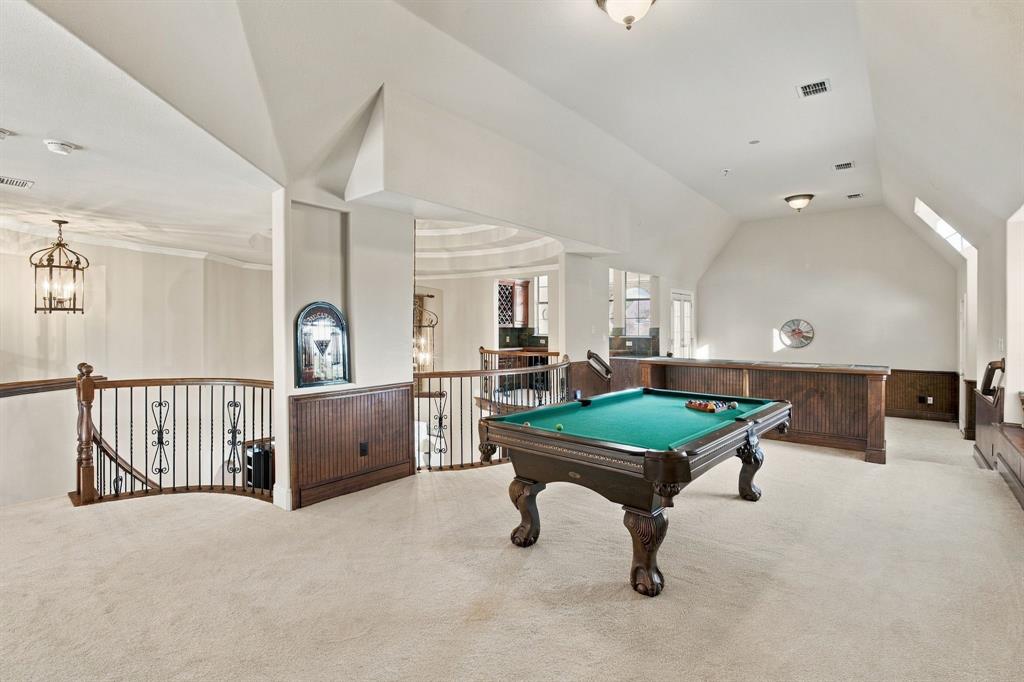 524 Carrington Lane, Murphy, TX 75094