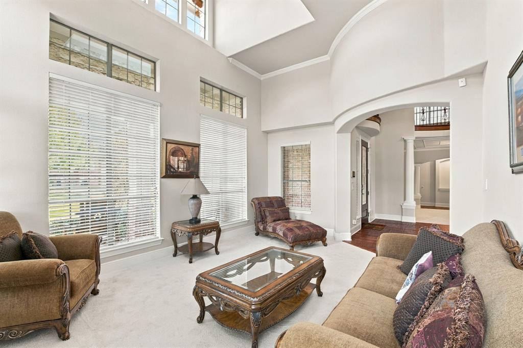 524 Carrington Lane, Murphy, TX 75094