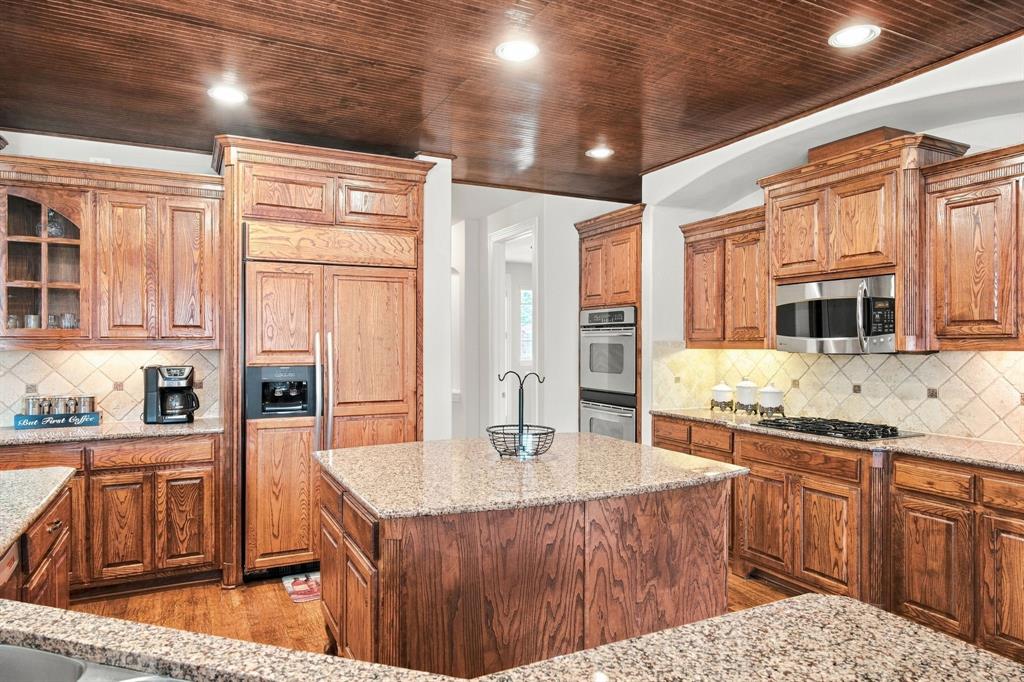 524 Carrington Lane, Murphy, TX 75094