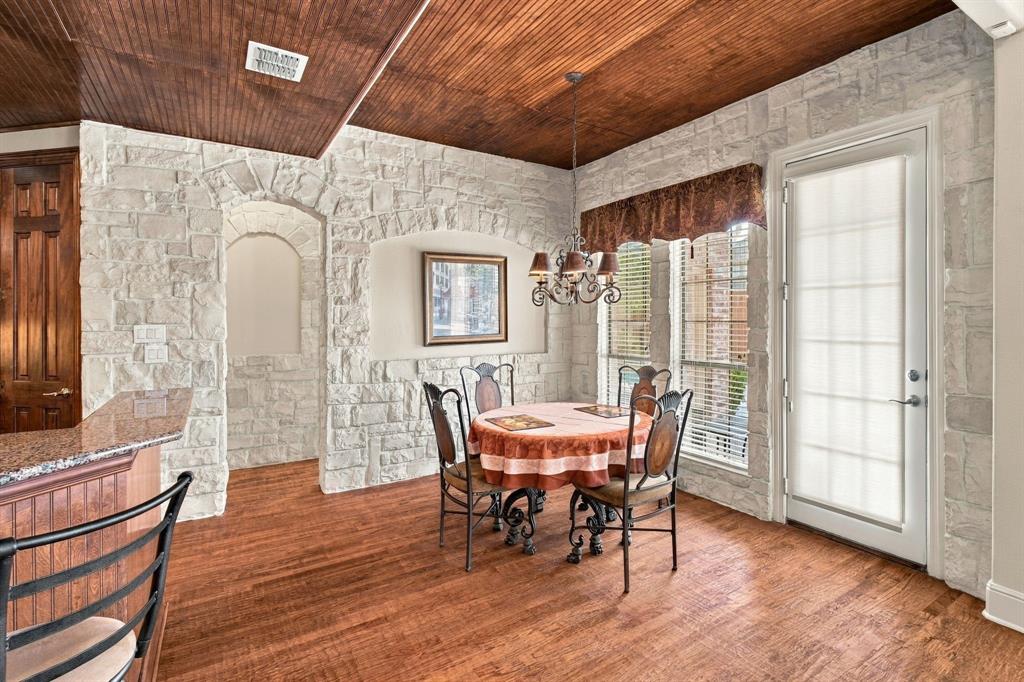 524 Carrington Lane, Murphy, TX 75094