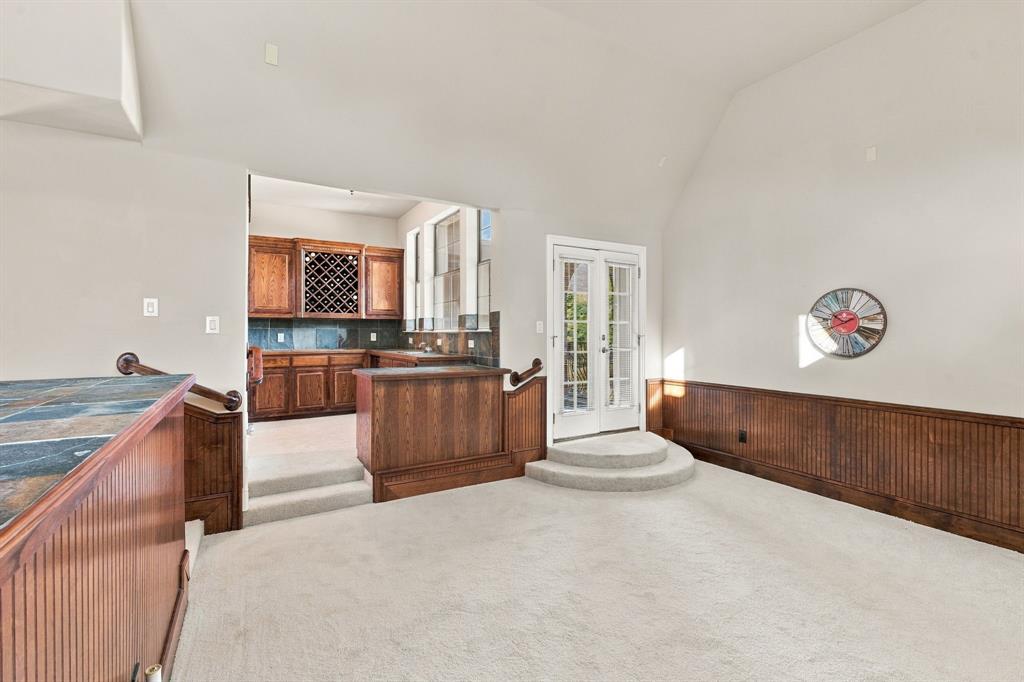 524 Carrington Lane, Murphy, TX 75094