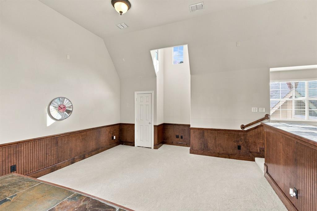 524 Carrington Lane, Murphy, TX 75094