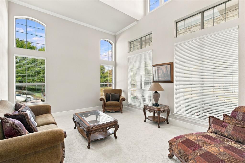 524 Carrington Lane, Murphy, TX 75094