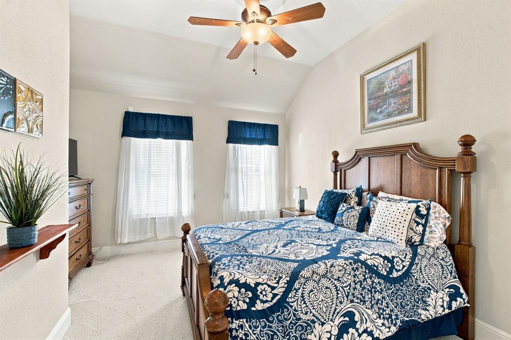 524 Carrington Lane, Murphy, TX 75094