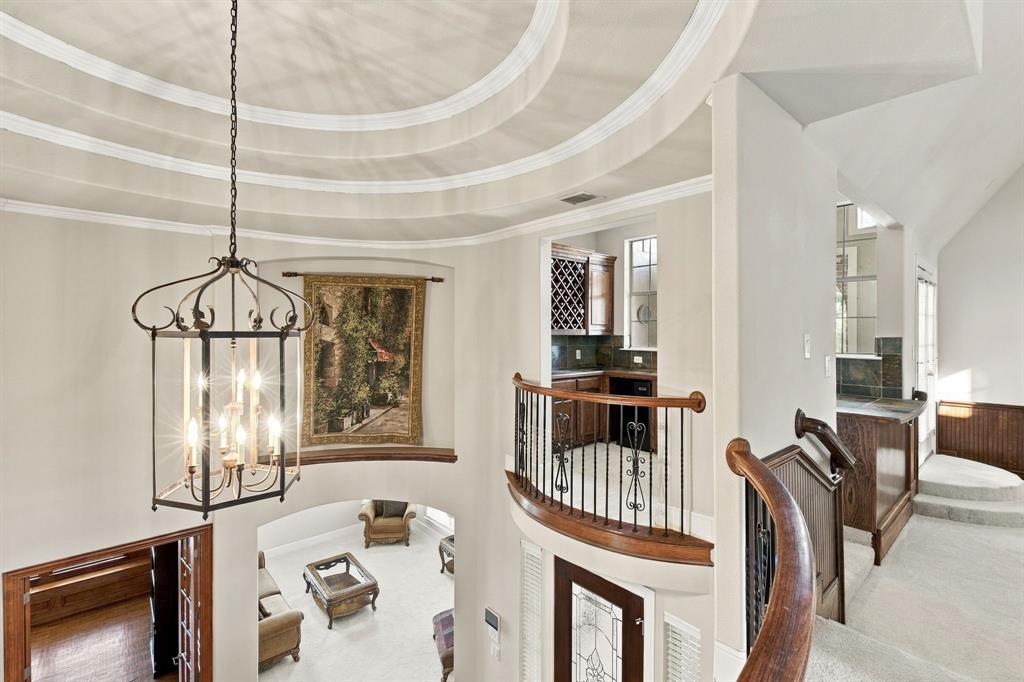 524 Carrington Lane, Murphy, TX 75094