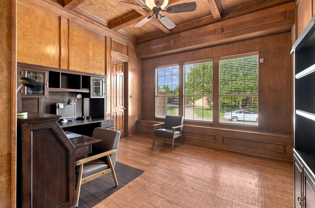 524 Carrington Lane, Murphy, TX 75094