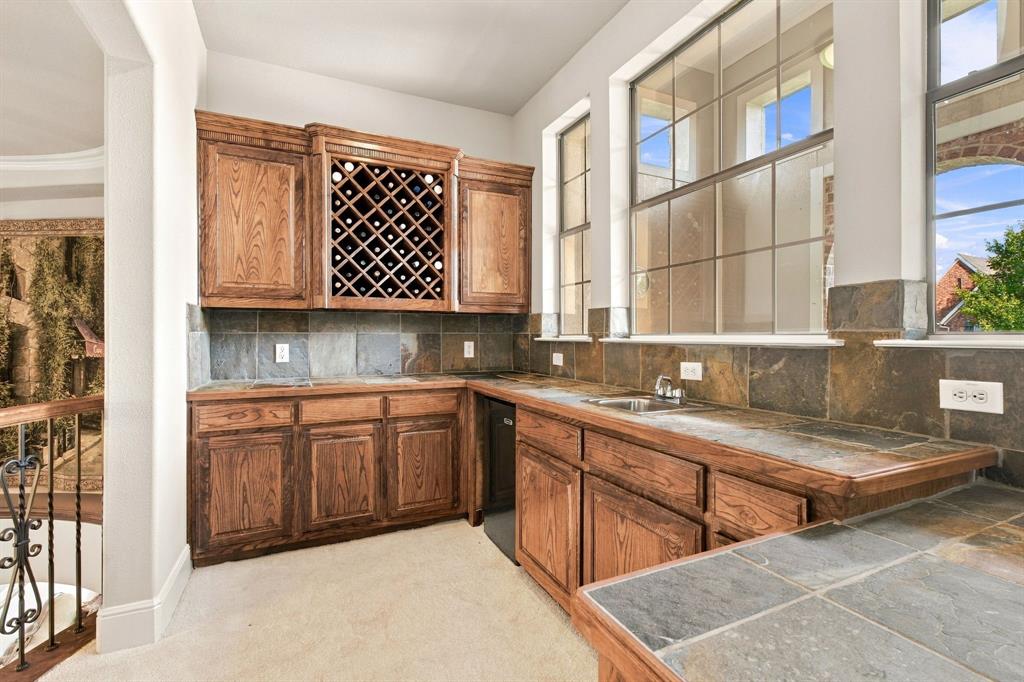 524 Carrington Lane, Murphy, TX 75094