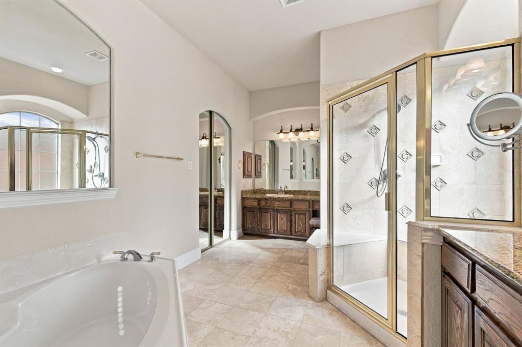 524 Carrington Lane, Murphy, TX 75094