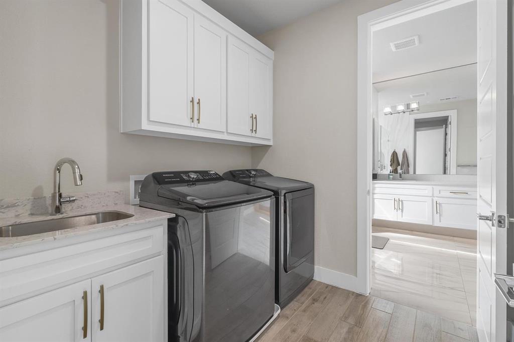 4526 Deere Street, #204, Dallas, TX 75204
