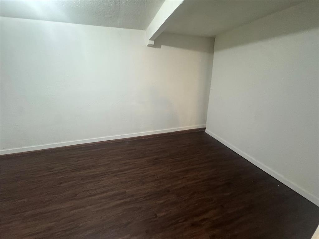 9536 Culberson Street, Dallas, TX 75227