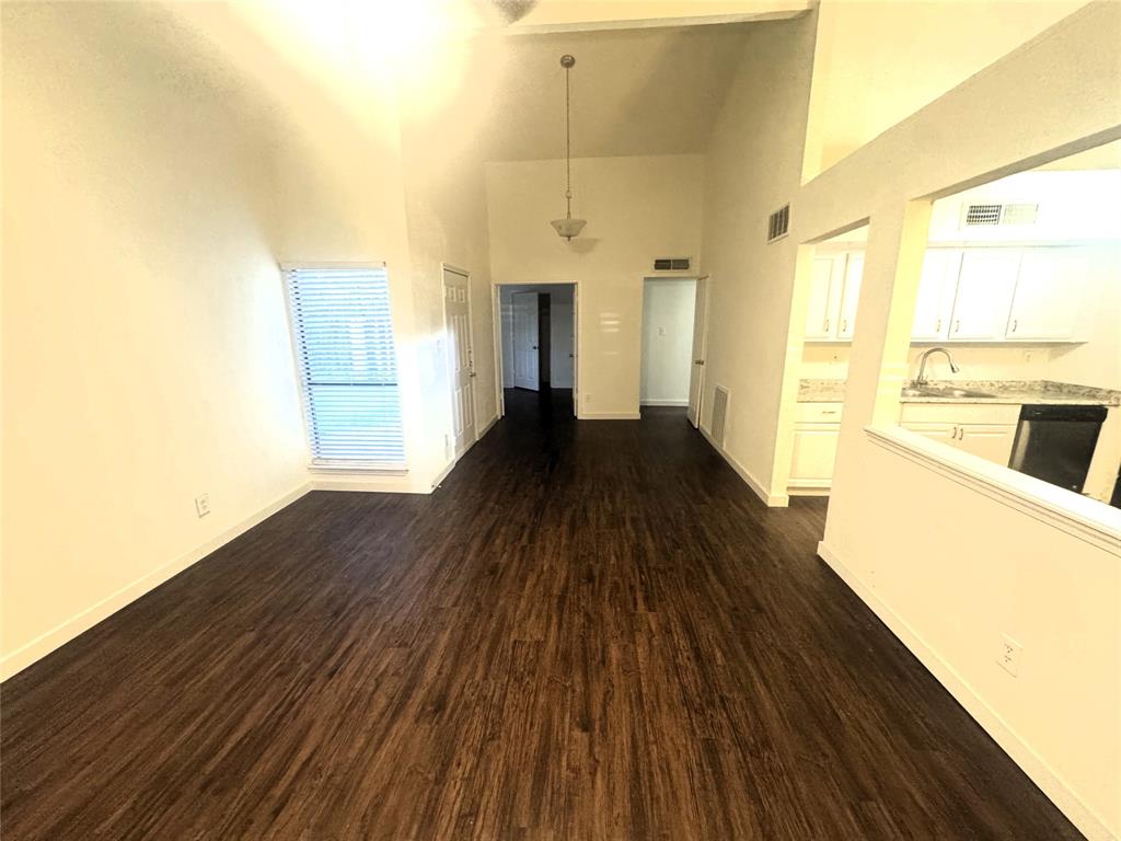9536 Culberson Street, Dallas, TX 75227