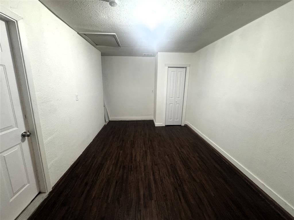 9536 Culberson Street, Dallas, TX 75227