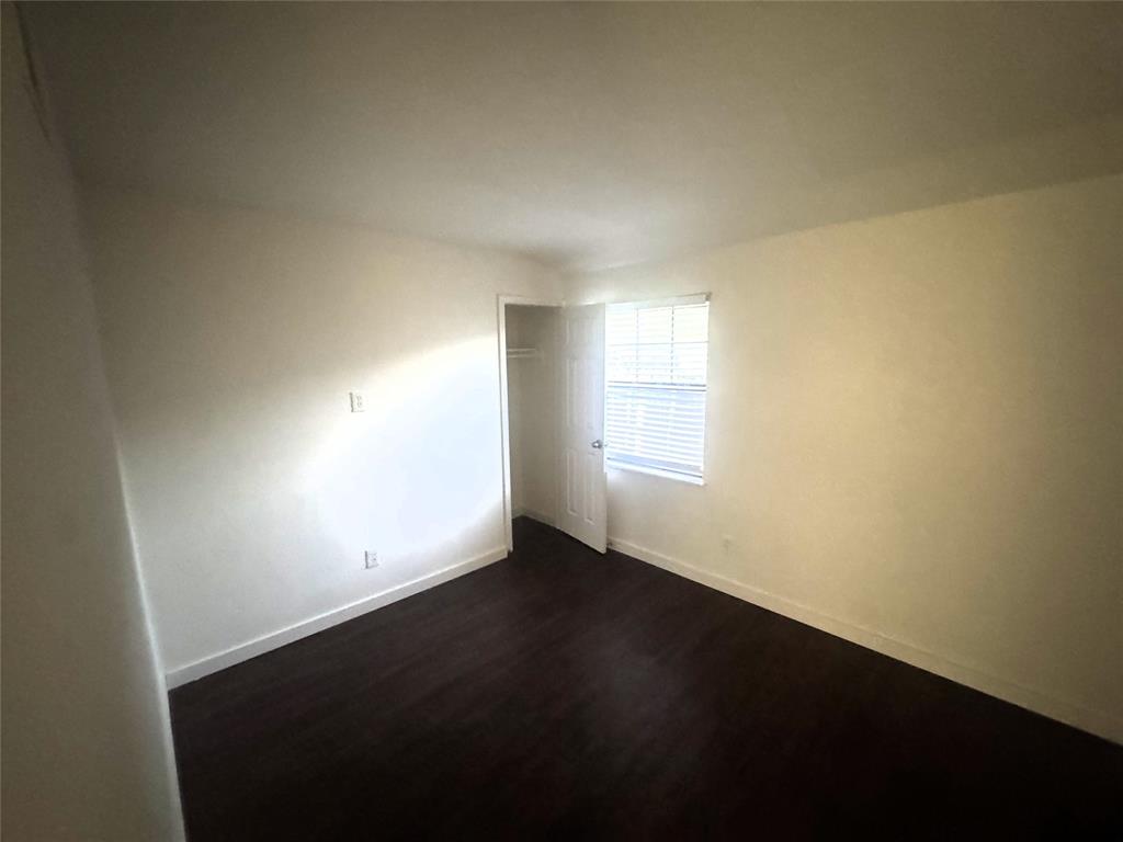 9536 Culberson Street, Dallas, TX 75227