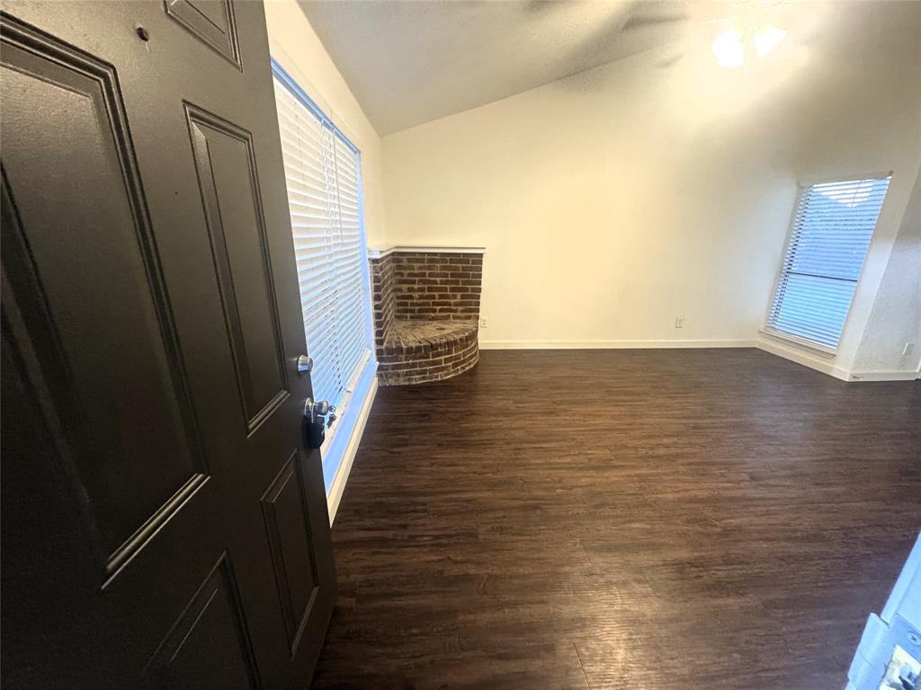 9536 Culberson Street, Dallas, TX 75227