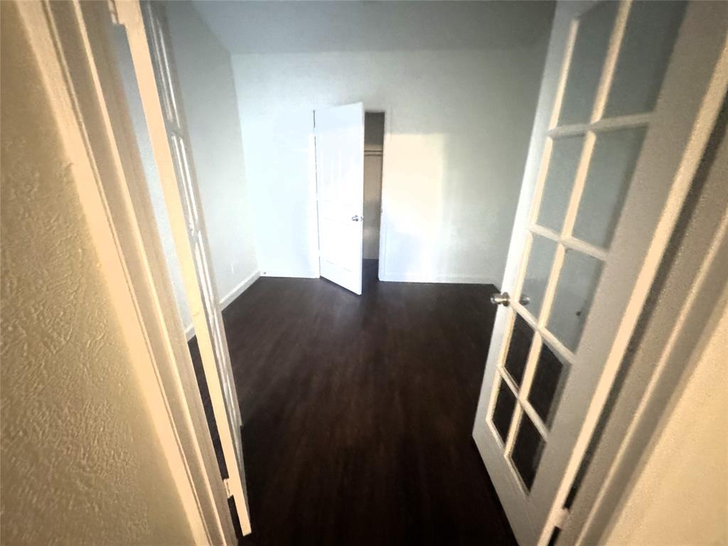 9536 Culberson Street, Dallas, TX 75227