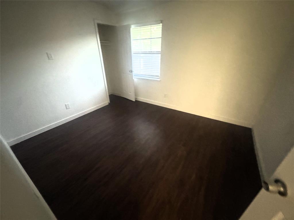9536 Culberson Street, Dallas, TX 75227