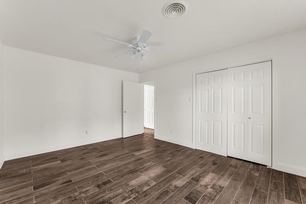 1013 Fairway Road, Woodway, TX 76712