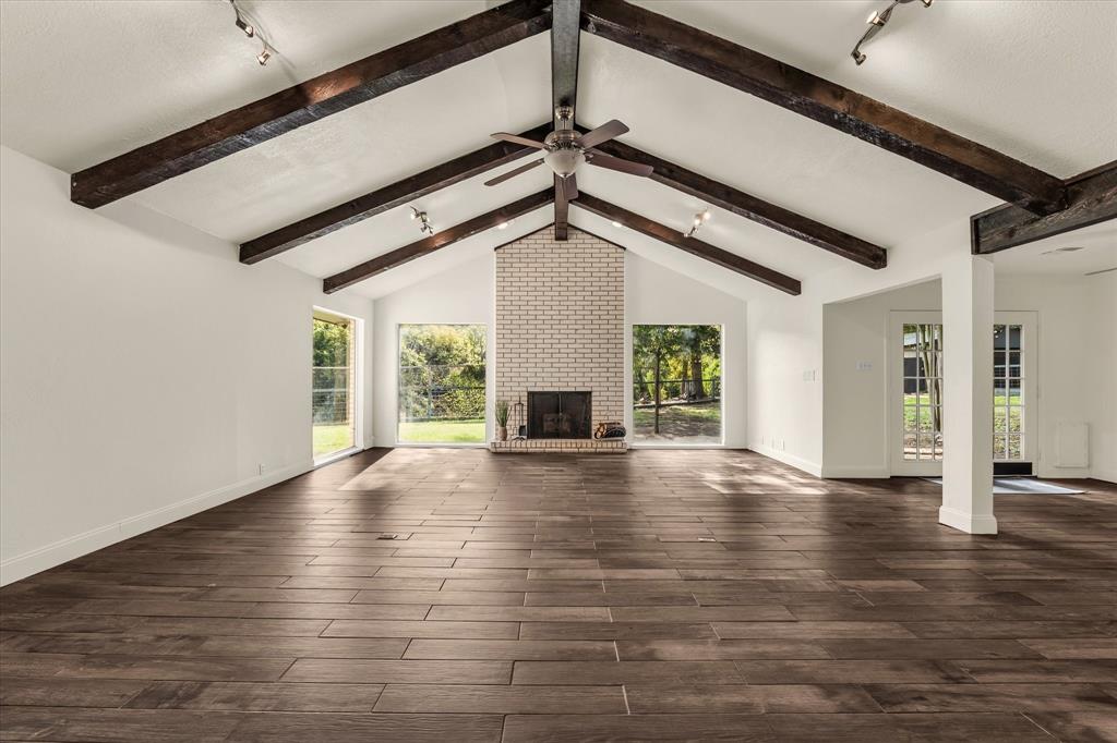 1013 Fairway Road, Woodway, TX 76712
