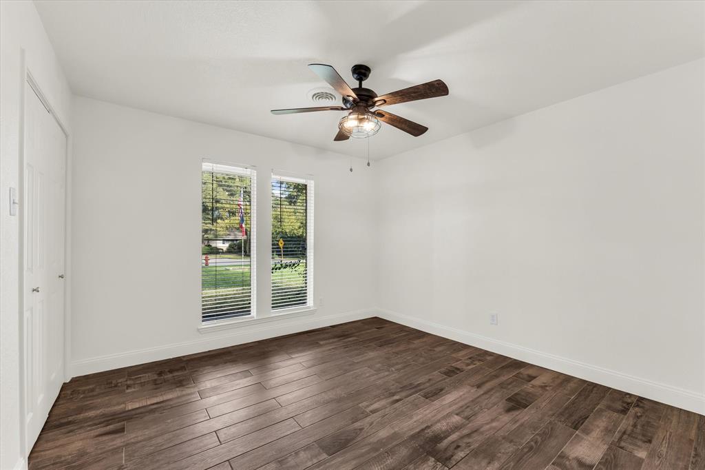 1013 Fairway Road, Woodway, TX 76712