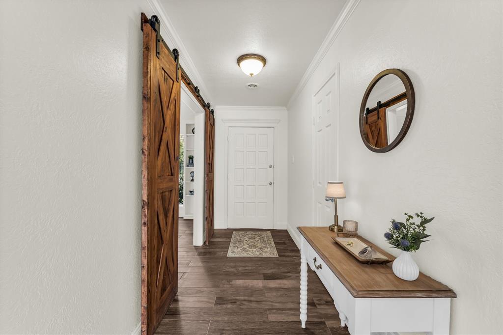 1013 Fairway Road, Woodway, TX 76712