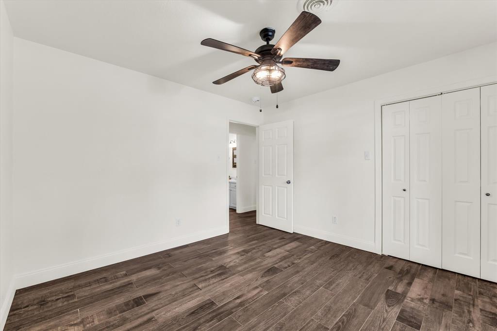 1013 Fairway Road, Woodway, TX 76712