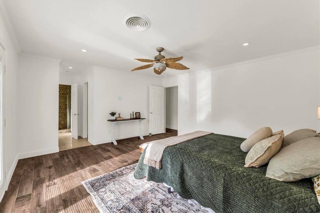 1013 Fairway Road, Woodway, TX 76712