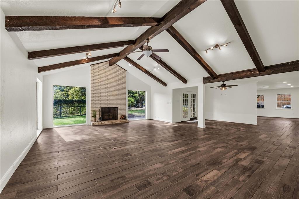 1013 Fairway Road, Woodway, TX 76712