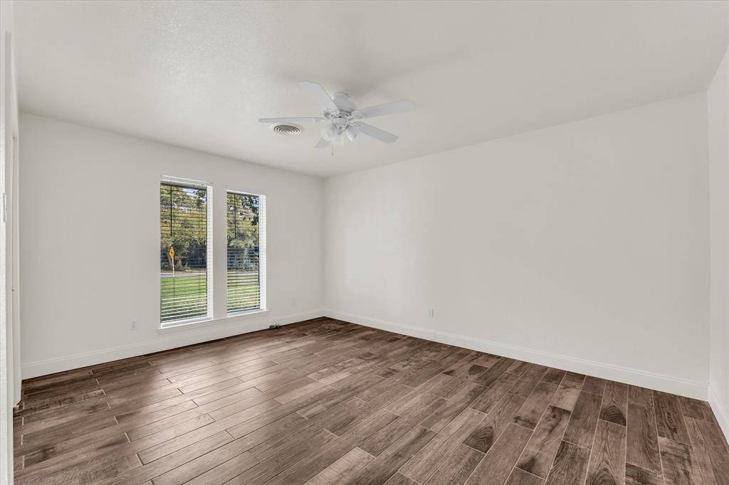 1013 Fairway Road, Woodway, TX 76712