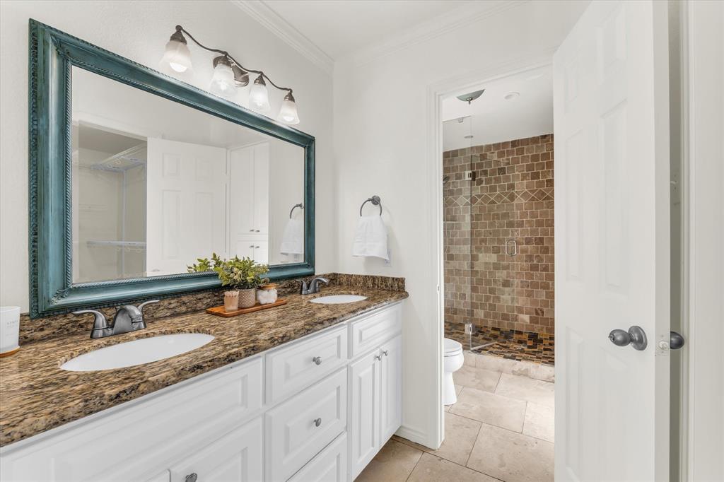 1013 Fairway Road, Woodway, TX 76712
