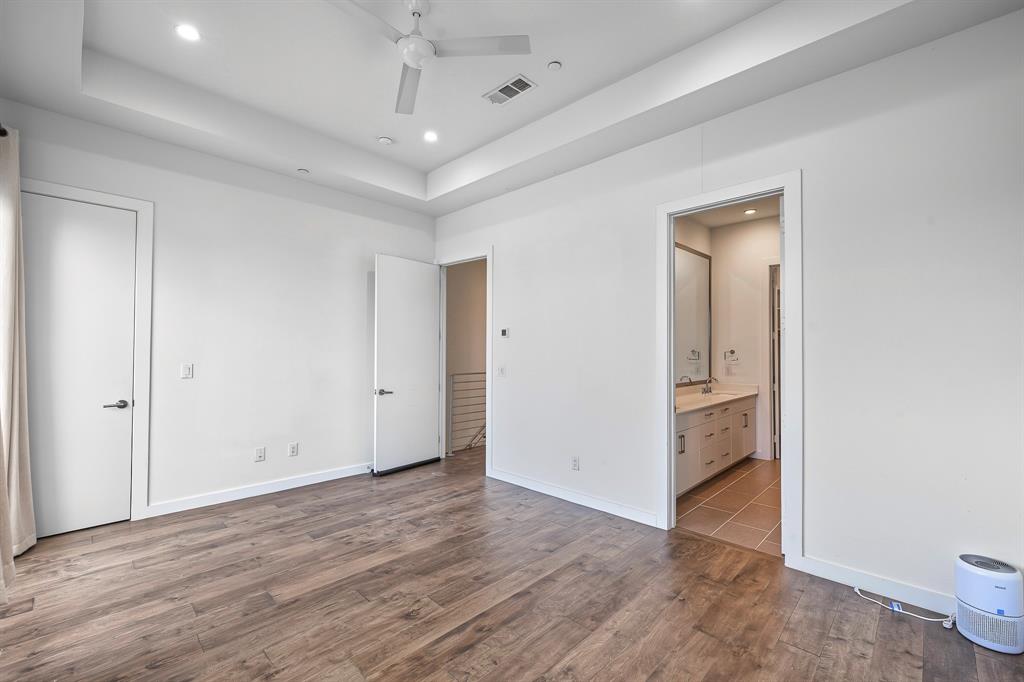 4545 Bowser Avenue, #203, Dallas, TX 75219