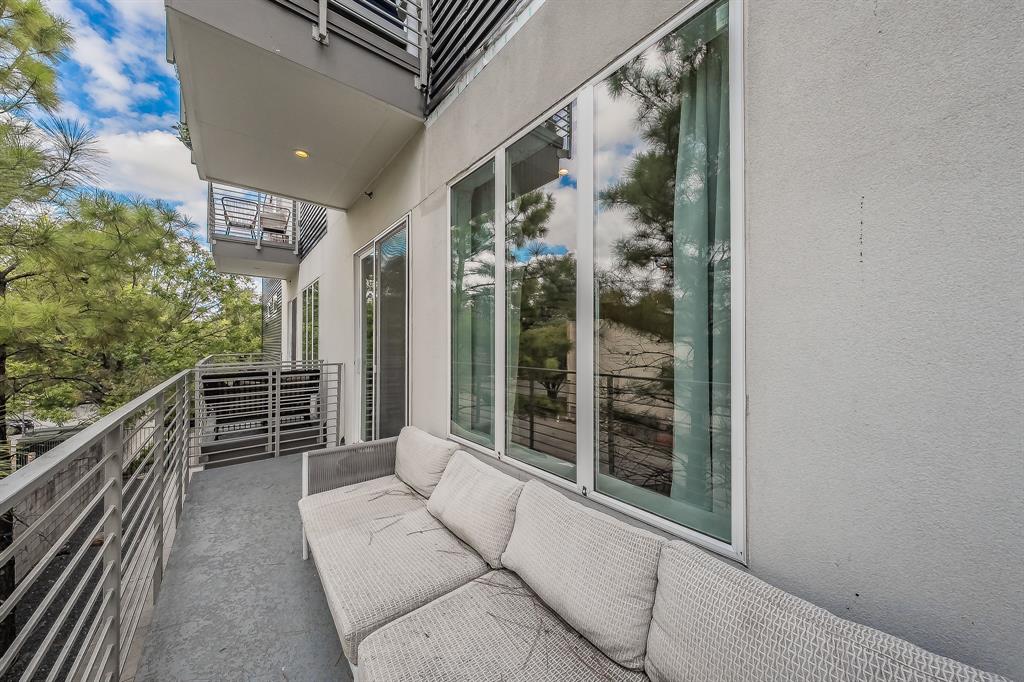 4545 Bowser Avenue, #203, Dallas, TX 75219