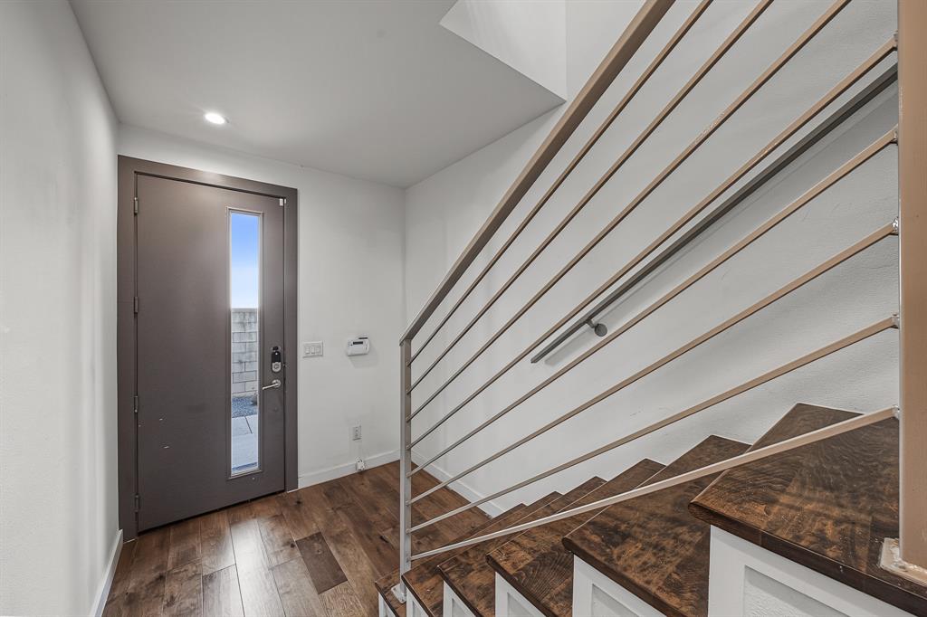 4545 Bowser Avenue, #203, Dallas, TX 75219