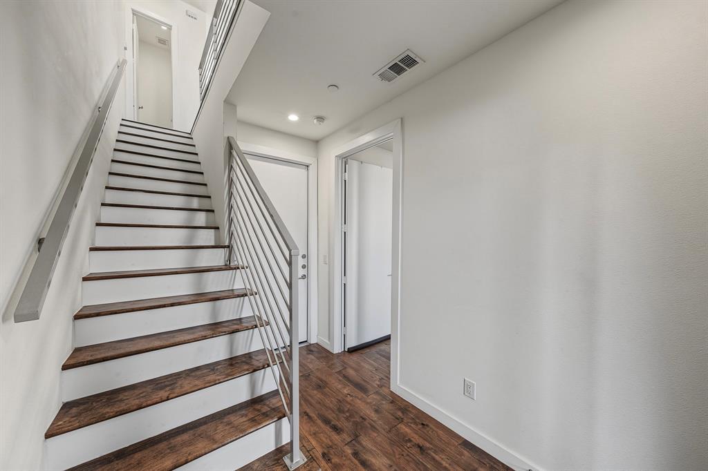 4545 Bowser Avenue, #203, Dallas, TX 75219