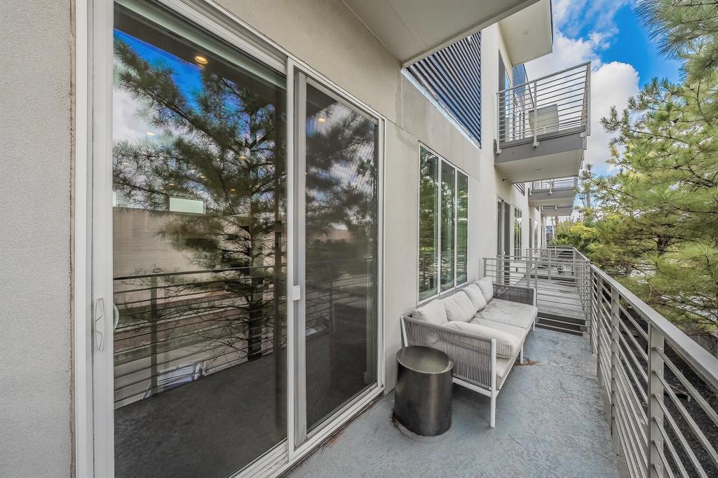 4545 Bowser Avenue, #203, Dallas, TX 75219
