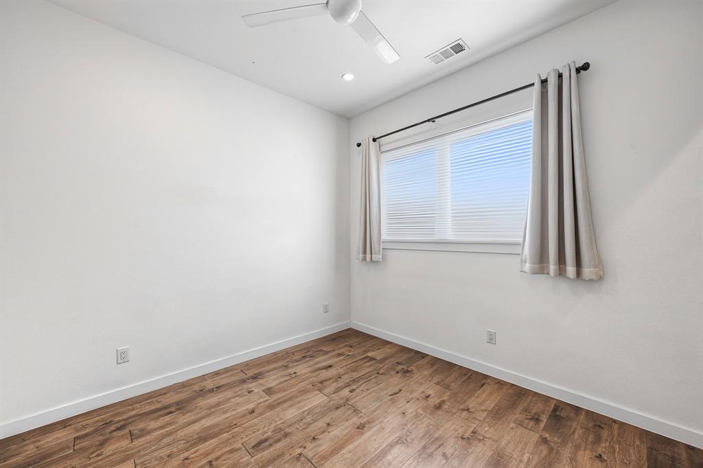 4545 Bowser Avenue, #203, Dallas, TX 75219