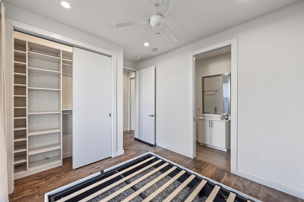 4545 Bowser Avenue, #203, Dallas, TX 75219