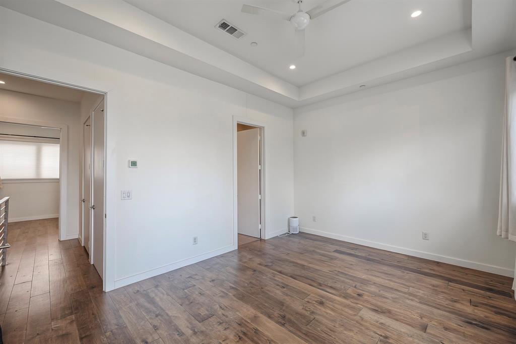 4545 Bowser Avenue, #203, Dallas, TX 75219