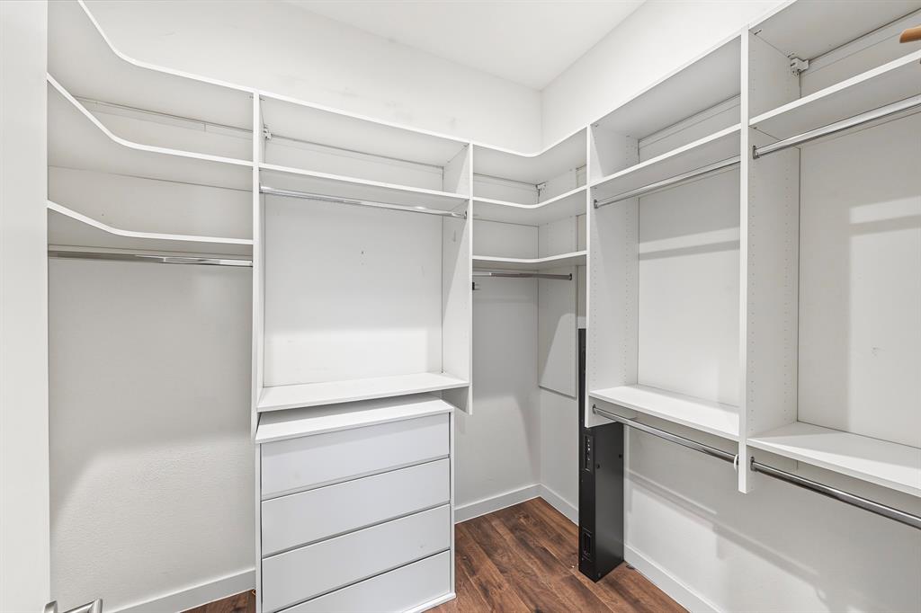 4545 Bowser Avenue, #203, Dallas, TX 75219