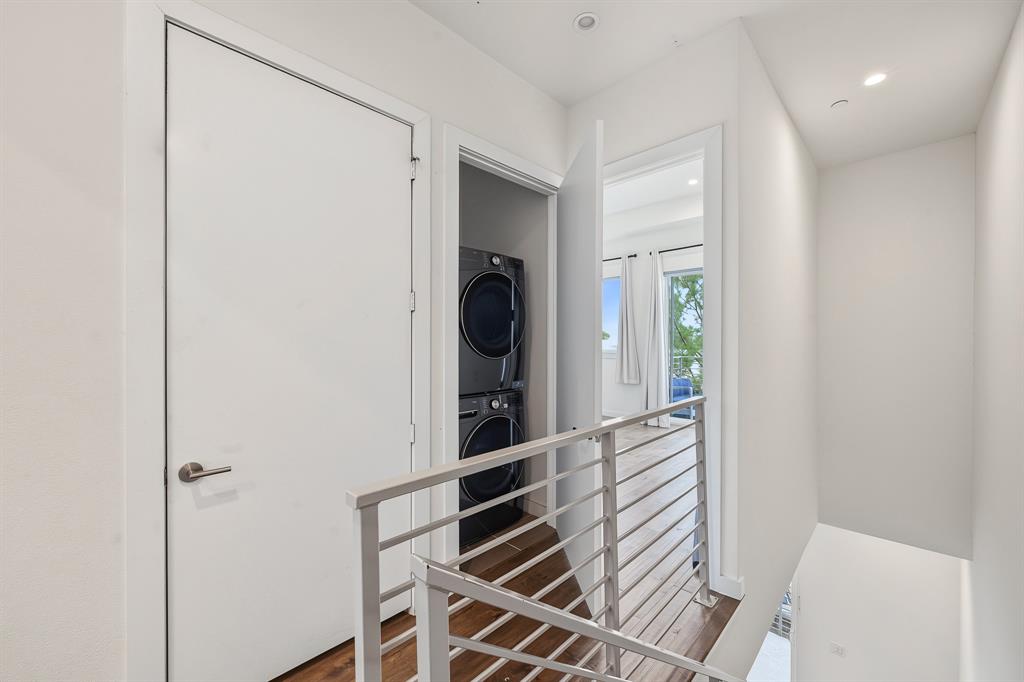 4545 Bowser Avenue, #203, Dallas, TX 75219