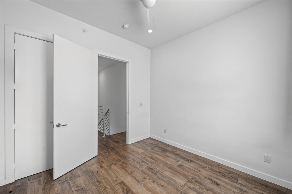 4545 Bowser Avenue, #203, Dallas, TX 75219