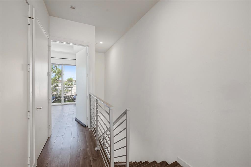 4545 Bowser Avenue, #203, Dallas, TX 75219
