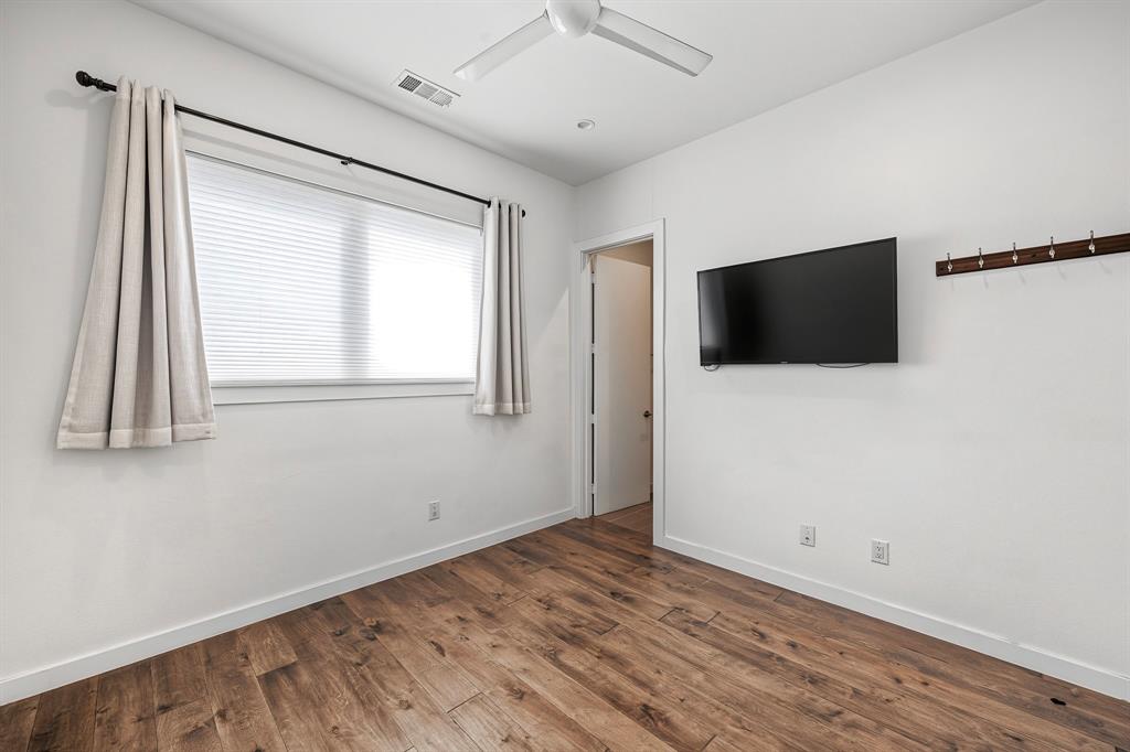 4545 Bowser Avenue, #203, Dallas, TX 75219
